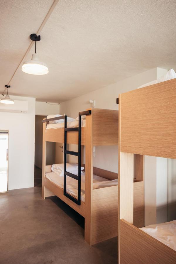 Mute Hostel Porto Covo Extérieur photo
